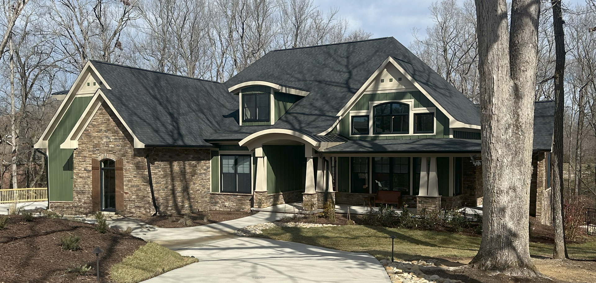 HHOTC_home_completed2