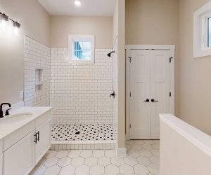 HHOTC_5055-Harvestview-Bathroom-ADJ