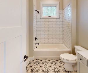 HHOTC_5055-Harvestview-Bathroom1-ADJ