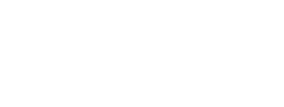 HHOTC_Logo_Vector_White